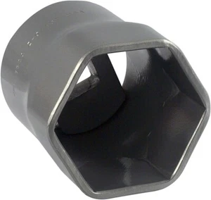 OTC 1905 OTC WHEEL BEARING LOCKNUT SOCKET 2-9/16" 8 POINT - Bild 1 von 1