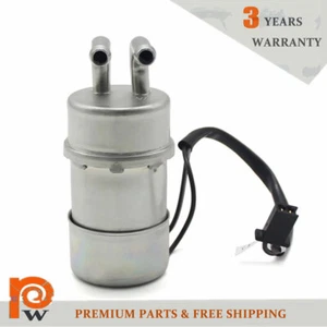 NUEVA bomba de combustible apta para Suzuki GSX1200 INAZUMA GV76A 99-00 15100-03F00 15100-38A00 - Imagen 1 de 8
