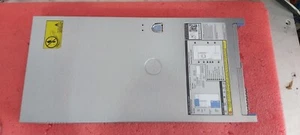 Dell 0G42YV Controller No HDD No RAM Make Offers!UPS Shipping!A1 - Picture 1 of 4