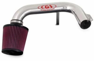 Sistema de admisión de aire CGS Performance 21153 para 06-11 Chevrolet HHR 2.2/2.4 Foto 1 de 4
