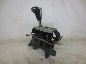 05 06 Lincoln Navigator automatic floor gear shifter ~ 009 05 01 25 - Picture 1 of 9