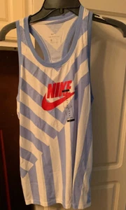 Nike Tank Top - Picture 1 of 4