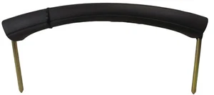 1999-2006 GMC Sierra 1500 Interior Dash Grab Bar Used OEM 15052737 - Picture 1 of 17