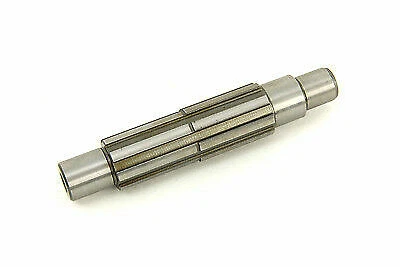 Contraeje de transmisión para Harley Davidson Sportster de V-Twin Foto 1 de 1