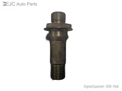 油冷却器螺栓适用于 00-05 丰田陆地巡洋舰 4.7 — 第 1/4 张图片