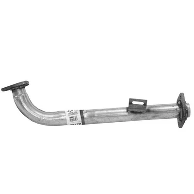 Front Exhaust Pipe For 2000 Honda Civic CX 1.6L L4 GAS SOHC - Image 1 of 2