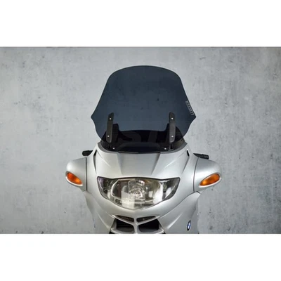 BMW R 1100 RT (1995-2000) | Touring - Parabrisas moto Foto 1 de 4