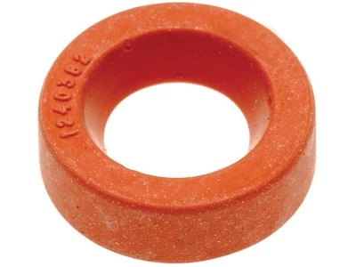 For 1982-1983 Chevrolet Malibu Speedometer Driven Gear Seal AC Delco 65344GJTG - Imagem 1 de 2