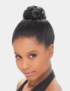 DIS_HARLEM 125 DP-102 DOME PLUS BUN_DIS - Picture 1 of 4