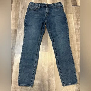 Pistola Women's Jeans size 31 - Picture 1 of 9