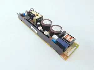 PCB Original LAMBDA ZWS50-5 EE. UU. Vendedor y Envío Gratis - Imagen 1 de 8
