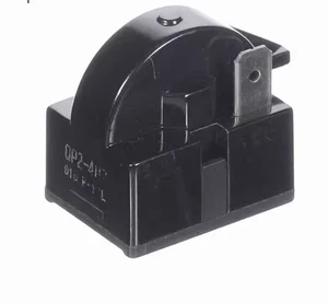 Magic Chef BC70.0-25/2-6 PTC Start Relay, Compressor, MCAR170B2/MCAR240B2 - Picture 1 of 1