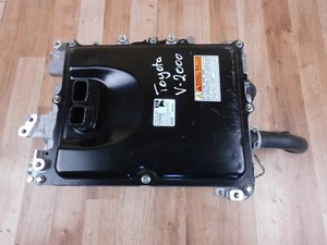 Convertidor inversor híbrido Toyota Corolla E21 E210 2023 1.8 G9200-47390""" - Imagen 1 de 9