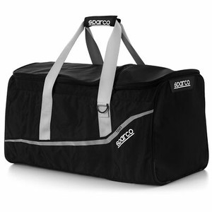 sparco school bag