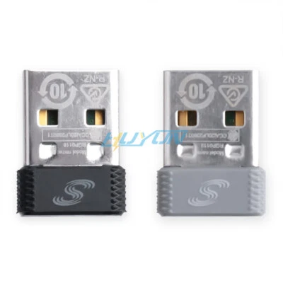 USB Receiver Dongle Adapter For Corsair K70 PRO MINI Wireless Gaming Keyboard - Image 1 of 4