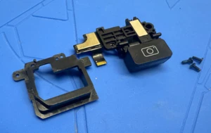 Genuine Honor MagicBook PRO 16 HLY-WFQ9 WEBCAM - Picture 1 of 2