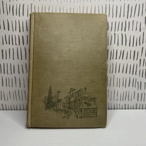 MYSTERY OF THE BLACK DIAMONDS By Phyllis A. Whitney - Hardcover  - Picture 1 of 16