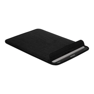 Incase Designs Funda Icon con Woolenex para MacBook Pro (13 Pulgadas, 2020-2016) - Picture 1 of 5