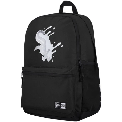 New Era Chicago White Sox Energy Backpack Cover