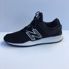 new balance 247 epa