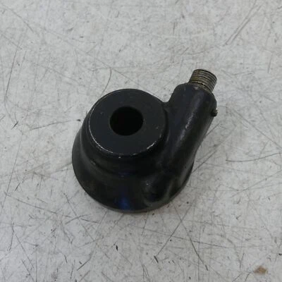Sensor de velocidad sensor de velocidad accionamiento velocímetro Suzuki RG 250 Gamma EZ:85 B5793 - Imagen 1 de 3