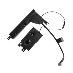 FOR HP Pavilion Max Gaming 6 16-A 16T-A TPN-Q241 Built-in laptop Speaker - Afbeelding 1 van 5