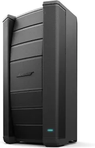 Bose F1 Model 812 PA Speaker! Ultimate Clarity, High Volume!! - Picture 1 of 3
