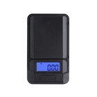 Mini Digital Scale Portable Scale Pocket Jewelry Scale Weeds 100g/0.01g US