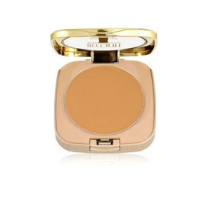 MILANI Mineral Compact Makeup - All Shades - Picture 1 of 3