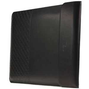 Urcover® Laptop Tablet Sleeve Case Cover Ultra Slim Case Cover - Picture 1 of 36
