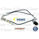 Vemo V10-72-1384 - Sensor, Abgastemperatur - Original Vemo Qualität
