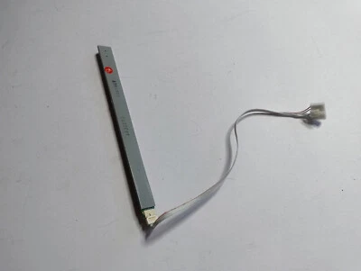 Samsung 2043NW Touchpad / Function Keys - BN96-06485B - FREE UK Shipping - Image 1 of 2