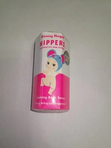 Sonny Angel " Looking Back" Hippers Series Mini Figure  Random Blind Box - Bild 1 von 3