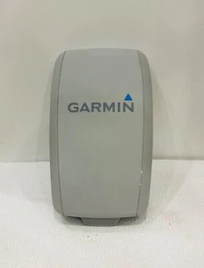 Garmin Protective Cover for echoMAP 4"by 7” Screen - Zdjęcie 1 z 4