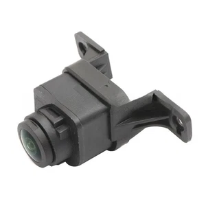 Front View Camera 2020-2023 Camera ABS Material Practical Use Quick Setup - Picture 1 of 6