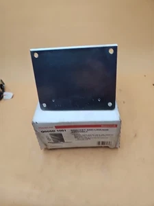 Kit de montaje de soporte amortiguador y acoplamiento Honeywell Q605D1051 - Imagen 1 de 3