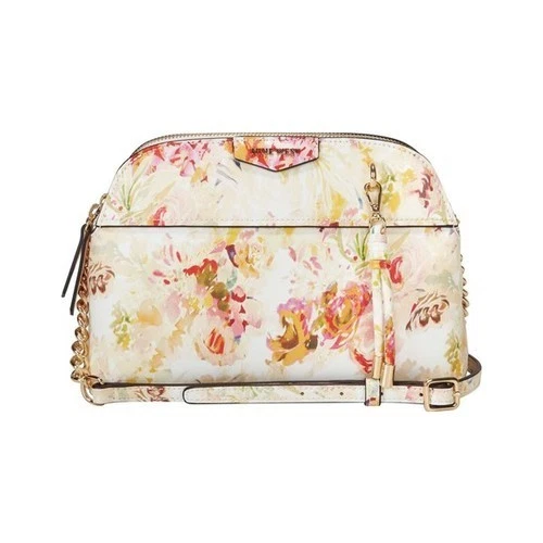 Nine West Mujer Multi Talla Sin Talla Foto 1 de 1