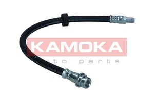 KAMOKA 1170129 BREMSLEITUNG HINTERACHSE FÜR FORD - Bild 1 von 6