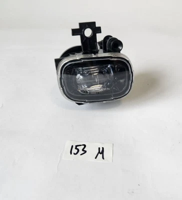 OEM | 2021 - 2023 Nissan Rogue LED Fog Light (Right/passenger/rh) #26155-8990D Foto 1 de 4