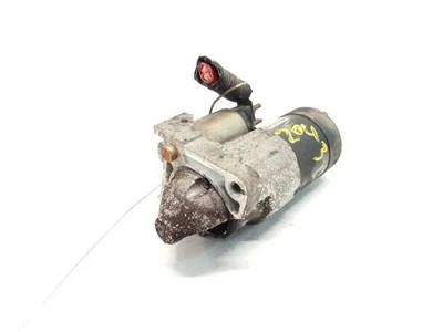 motorino di per RENAULT MODUS GRAND MODUS (F JP0 ) 8200021396 becip2544733 - Immagine 1 di 4