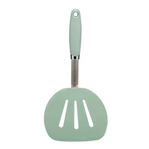Fusion Twist Silicone Wide Turner Mint - Picture 1 of 2