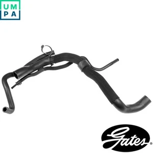 RADIATOR HOSE 05-4104 FOR SKODA RAPID/Spaceback FABIA/II/Combi ROOMSTER VW - Picture 1 of 6