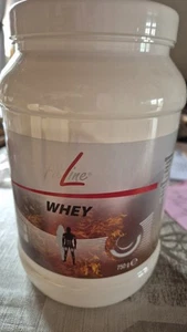 Fitline Whey - Bild 1 von 1