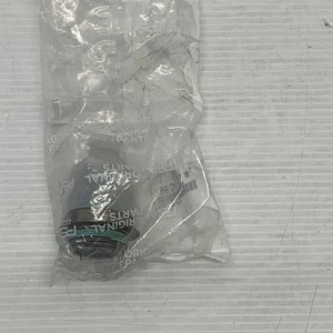 Peugeot Expert Mk3 Ball Joint Front 2016-on Left Right 9834599080 Genuine NEW - Picture 1 of 4