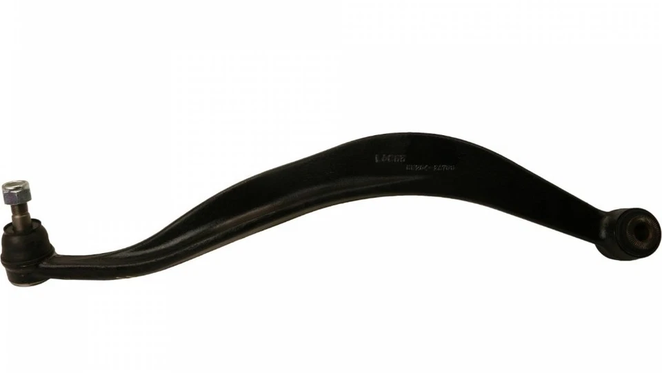 ACDelco Rear Left Lower Control Arm Ball Joint 2001 2002 2003 Hyundai Santa Fe - Image 1 of 1