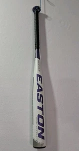 Easton Mystique FP13MQ Fastpitch Softball Bat 29" 17oz -12 2¼" Barrel - Picture 1 of 7