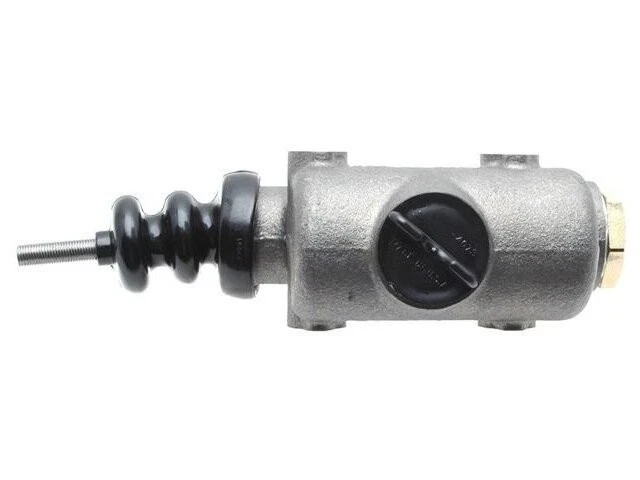 Cilindro maestro de freno AC Delco 12QW88Q para camioneta Chevy 1952-1958 dorado -- nuevo Foto 1 de 1