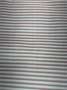 pierre frey fabric Augustine Lilas Pink 60”x55” - Picture 1 of 2
