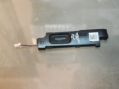 ACER A515-56 A515-54 A315-35 A315-58 ALTOPARLANTE SPEAKER PK230012500 - Image 1 of 4