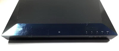 Sony BDV-E3100 Blu-Ray 3D Blu-Ray DVD Disc Player - No Remote Tested Works - Image 1 of 4